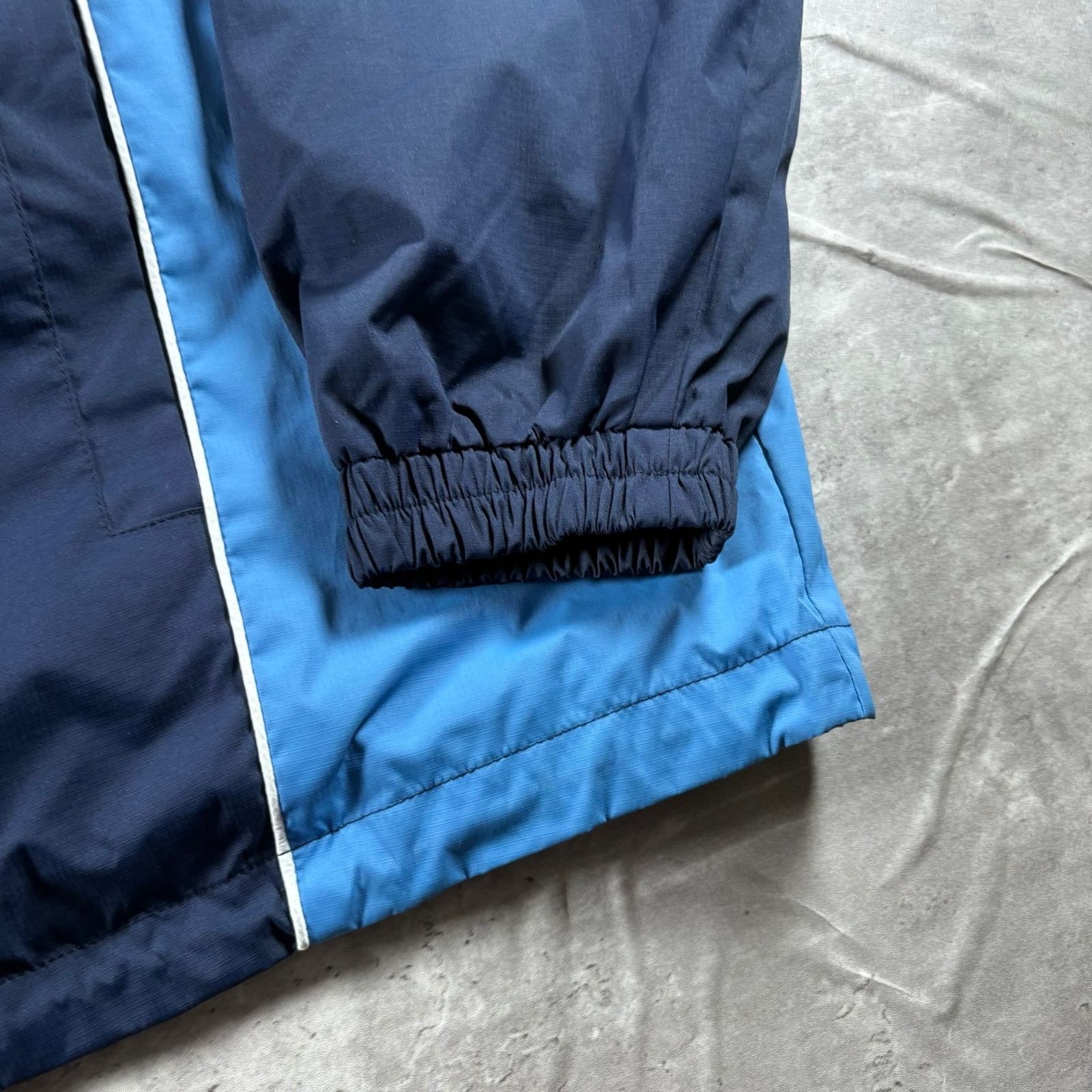 NFL Y2K nfl jacket Size US XL / EU 56 / 4 - 7 Thumbnail