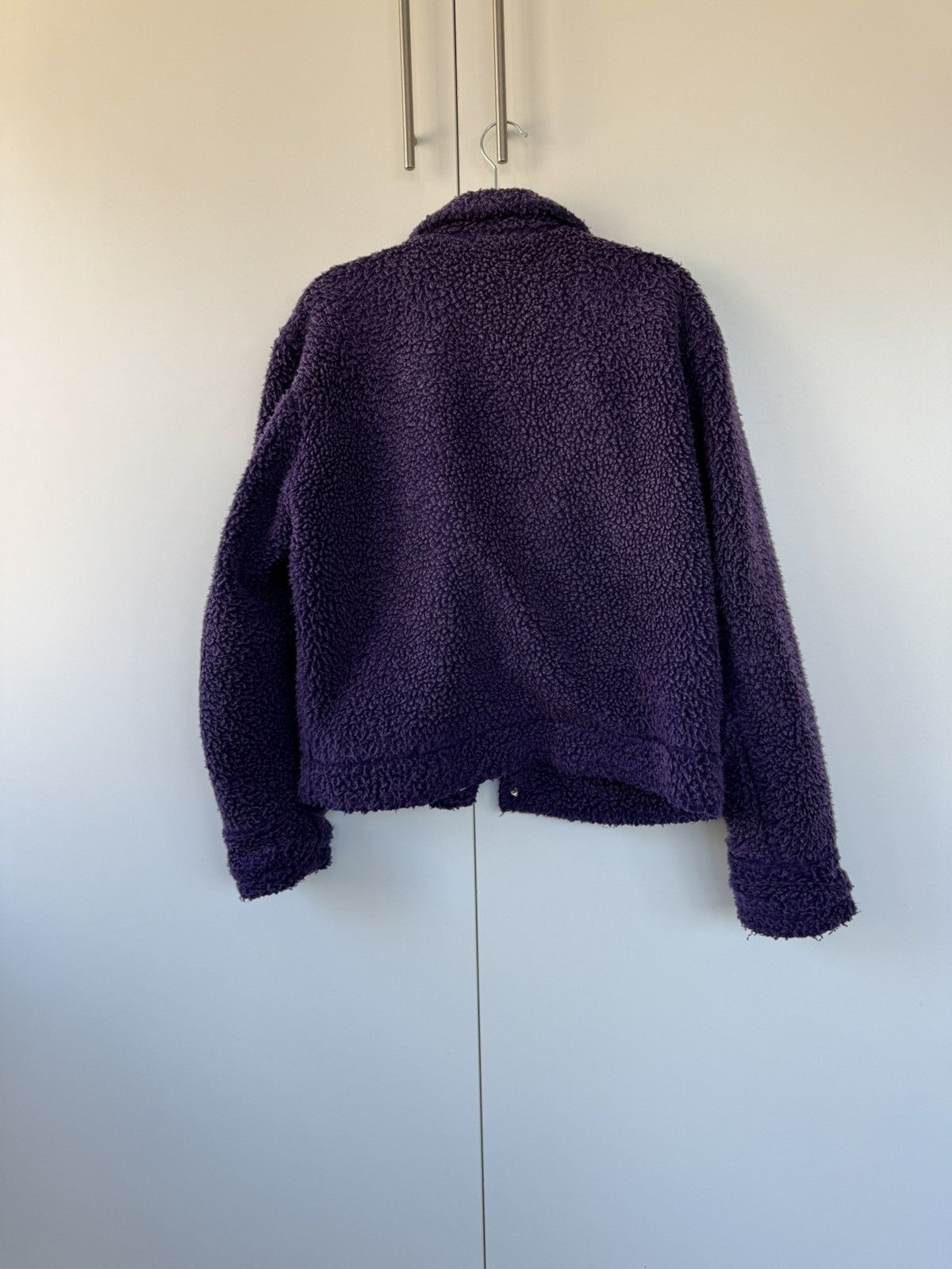 Ev Bravado Ev bravado unreleased jacket Size US M / EU 48-50 / 2 - 3 Thumbnail