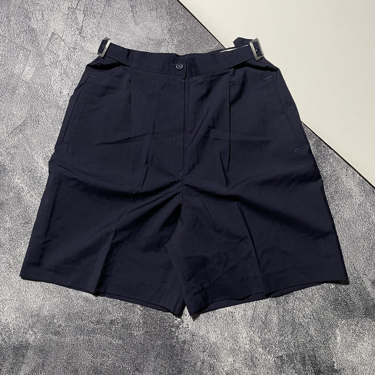 Dior × Stone Island Christian Dior Sports Women With Waist Belt Size US 27 - 3 Thumbnail