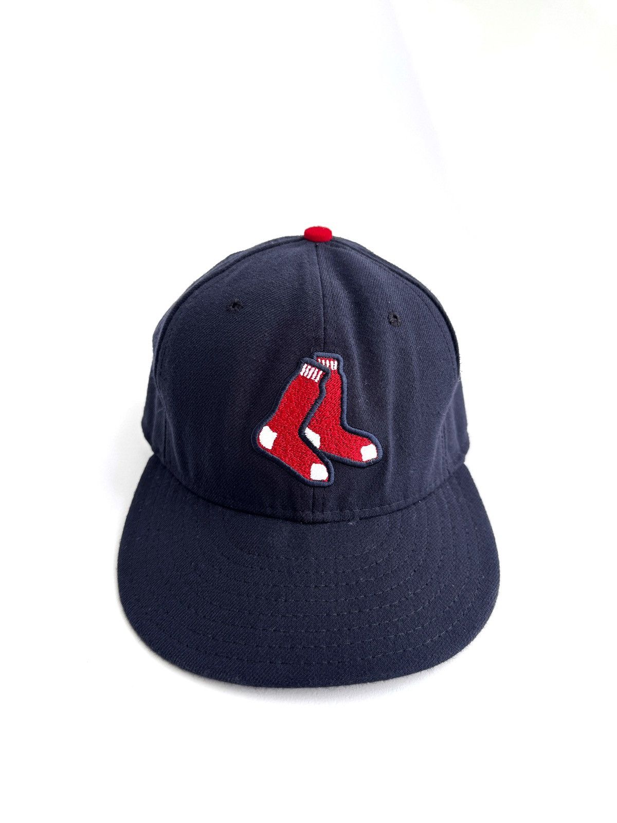 New Era New Era Cap NY Socks Size ONE SIZE - 2 Thumbnail