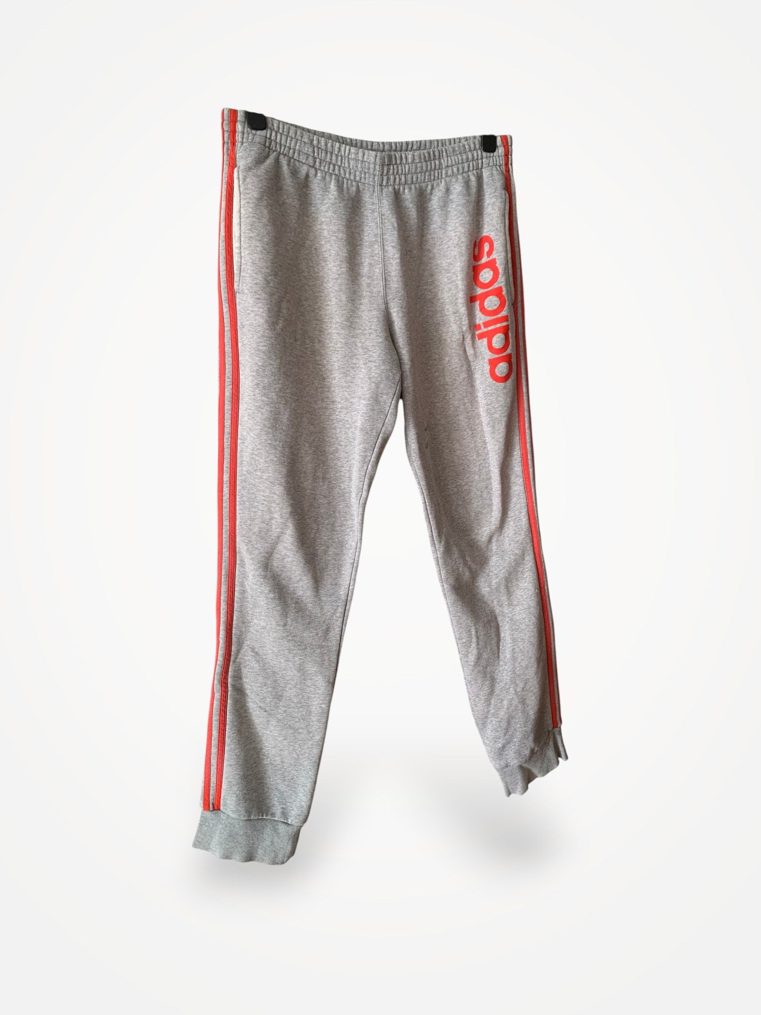 Adidas Adidas Sweatpants Size US 34 / EU 50 - 1 Preview