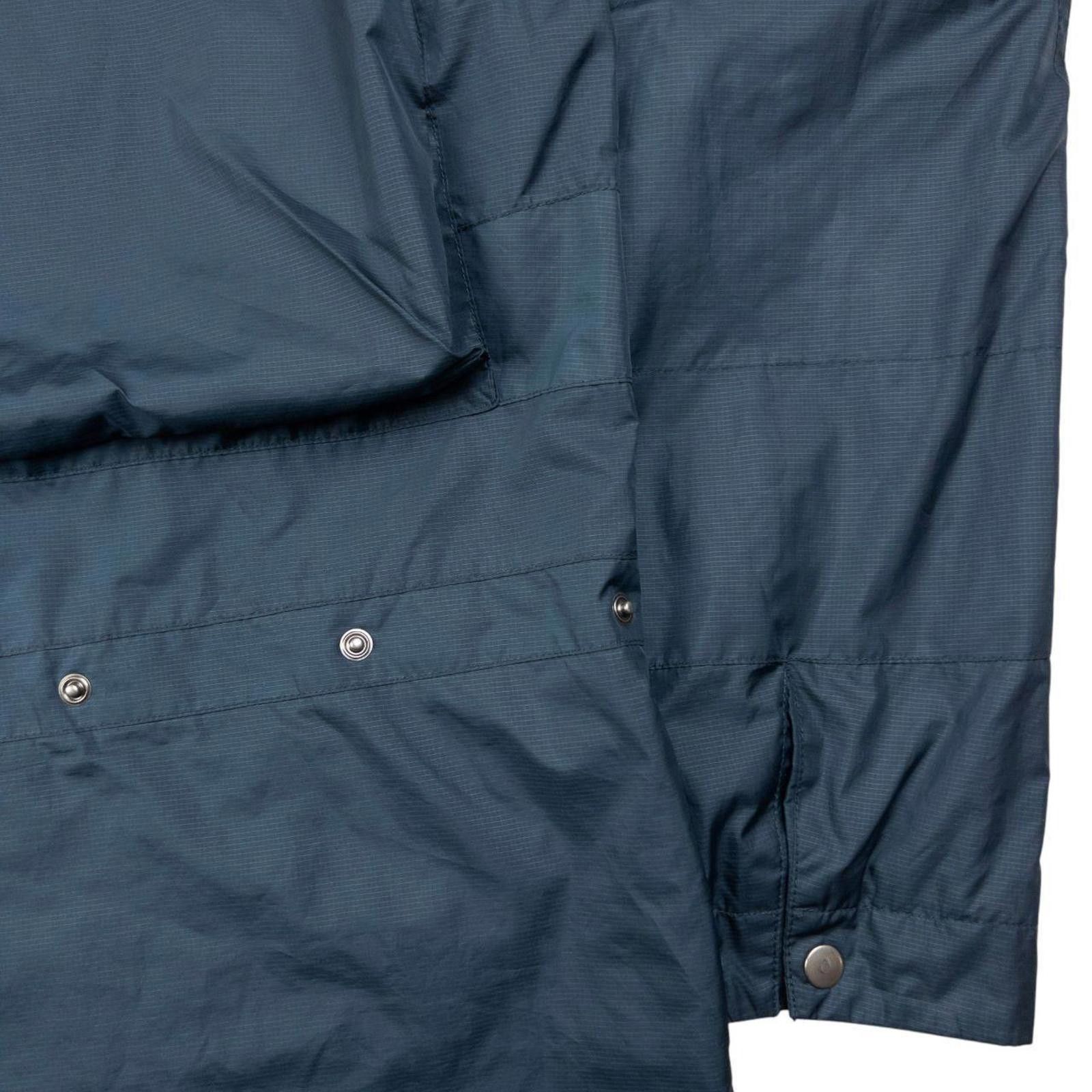 Hugo Boss Vintage Hugo Boss Lightweight Cargo Jacket Size Size US XL / EU 56 / 4 - 6 Thumbnail