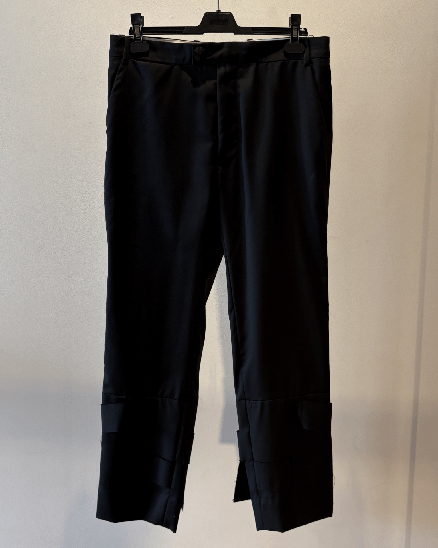 Namacheko Dukbela Trousers Size US 32 / EU 48 - 1 Thumbnail