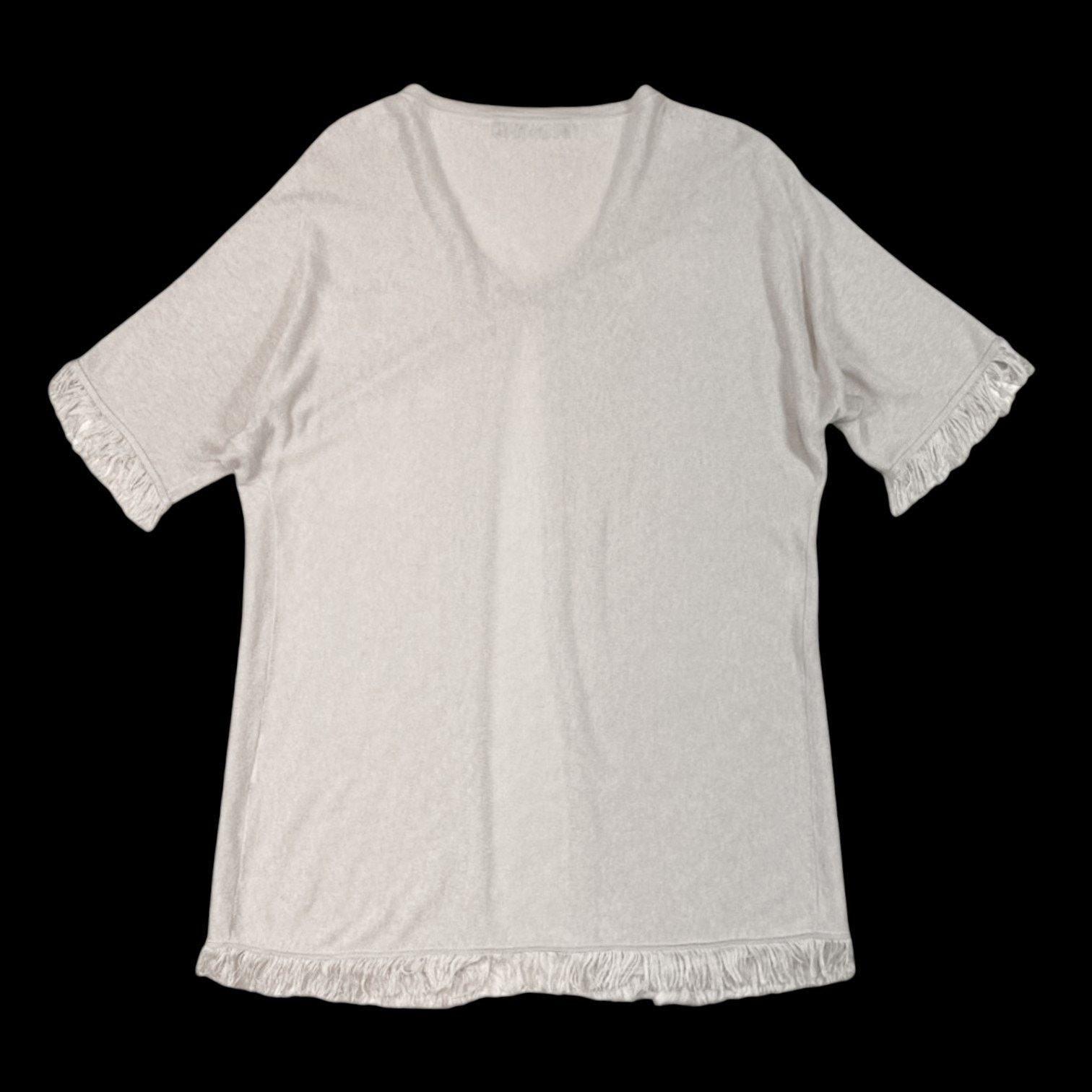 Max Mara Max Mara Weekend Tan Cardigan | Size M Size M / US 6-8 / IT 42-44 - 2 Thumbnail