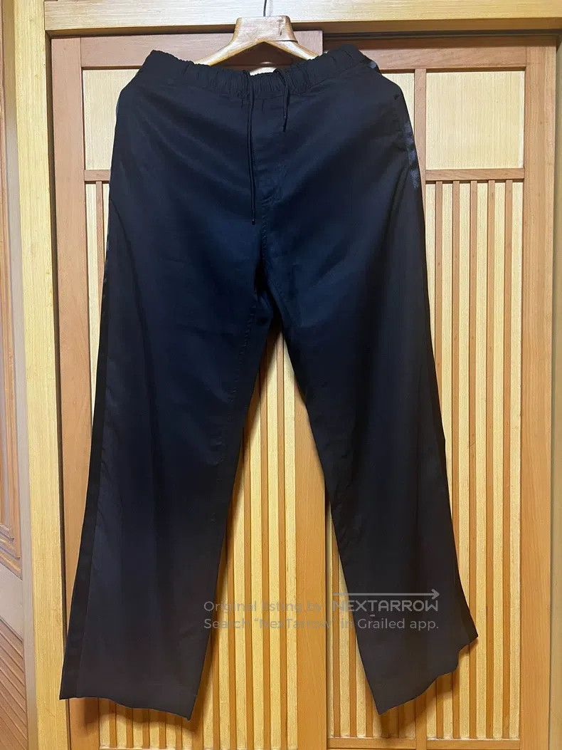 Our Legacy Our Legacy Pants Size US 28 / EU 44 - 1 Thumbnail
