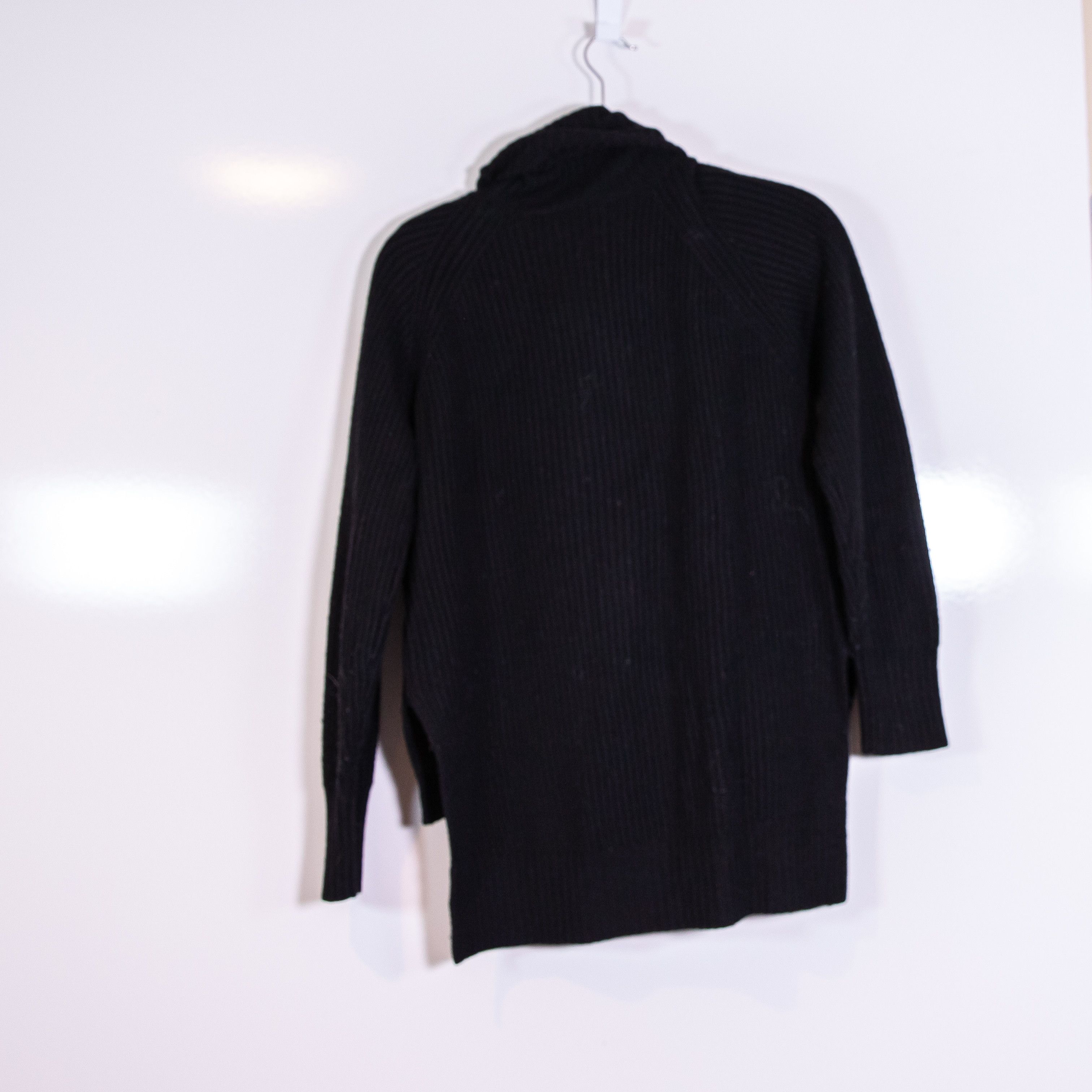 Free People Wilfred Free Aritzia Lin Yarn Made In Italy Size S / US 4 / IT 40 - 4 Thumbnail