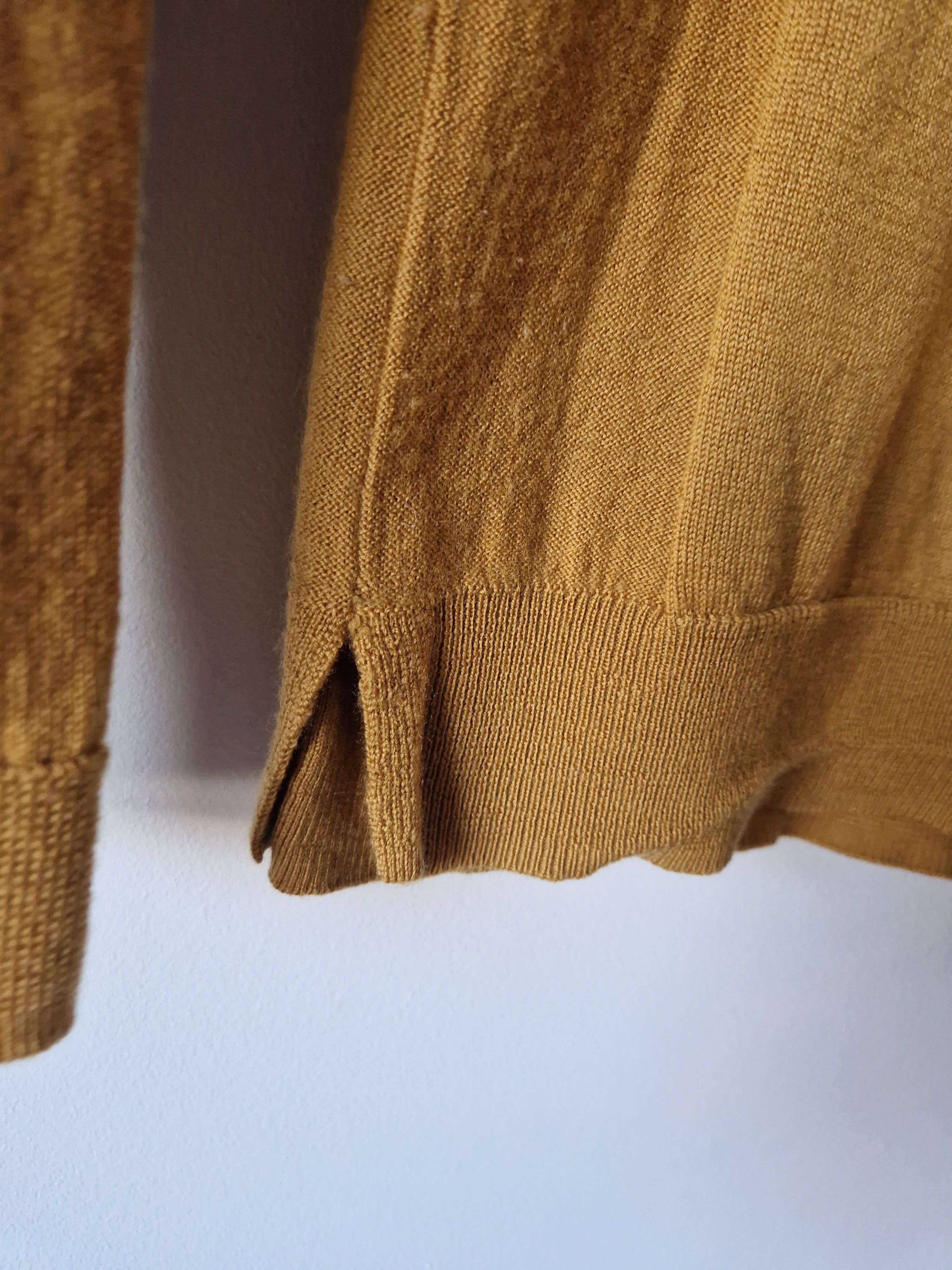 Hobbs London Hobbs london wool sweater Size XS / US 0-2 / IT 36-38 - 5 Thumbnail