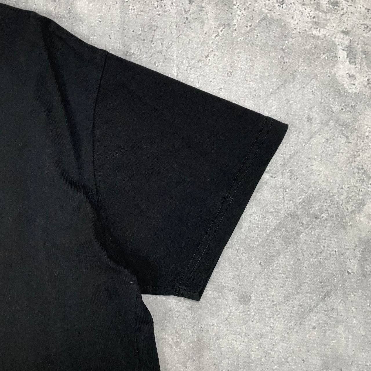Band Tees Korn Issues Album Promo Bootleg T Shirt Black Size M Size US M / EU 48-50 / 2 - 11 Thumbnail