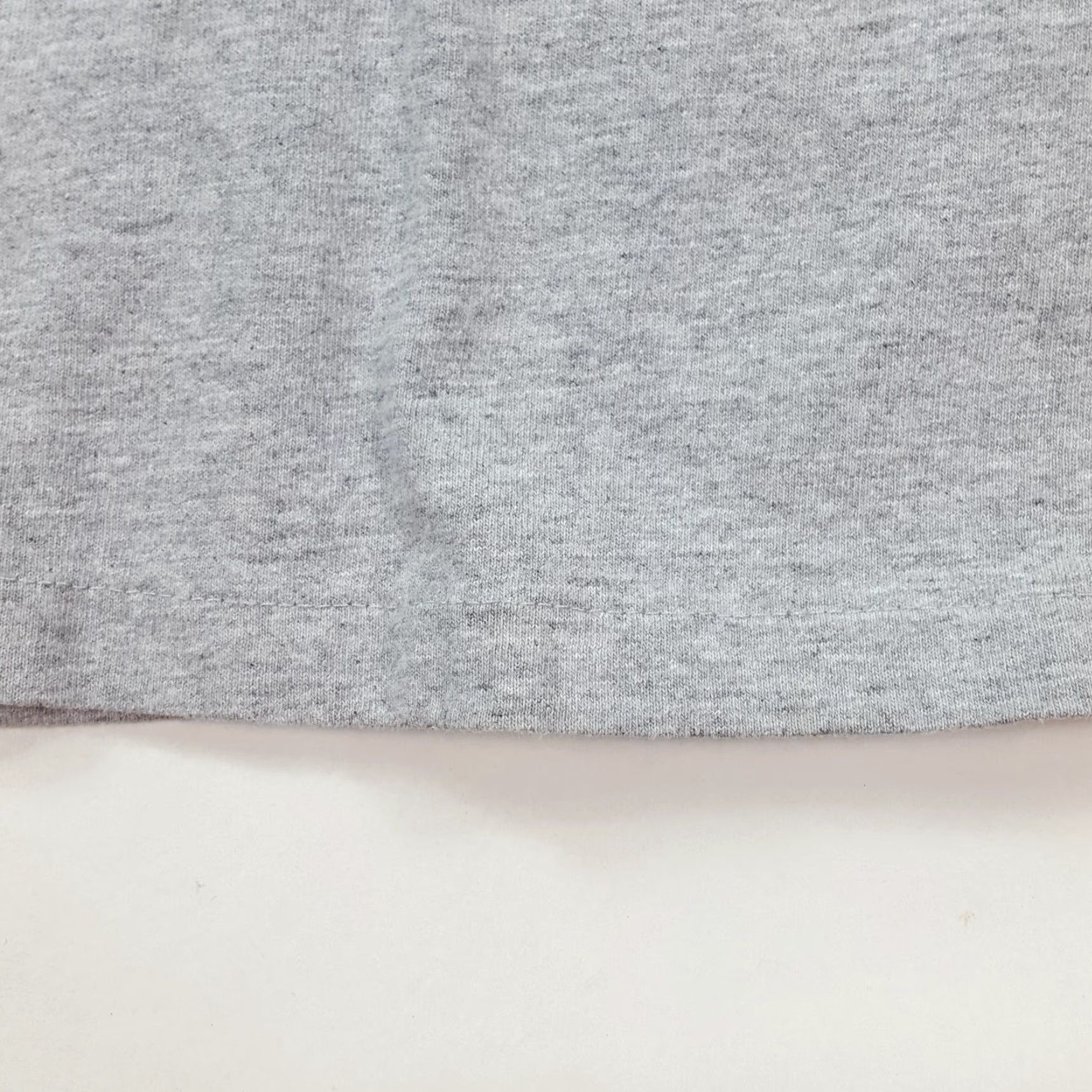 Aeropostale VINTAGE Aeropostale Skateboarding Skate Expo USA Size M Gray T Shirt Size US M / EU 48-50 / 2 - 6 Thumbnail