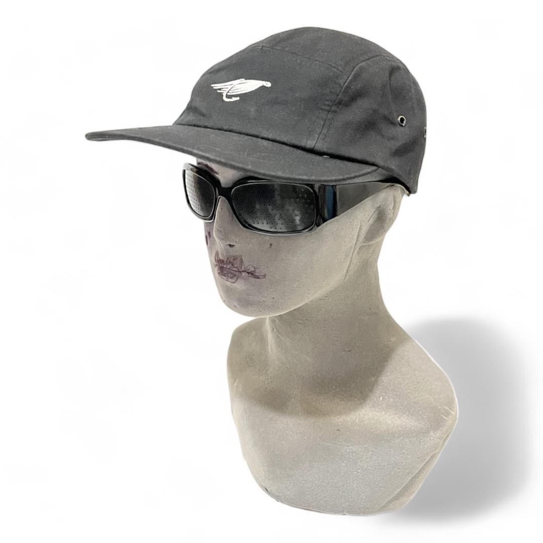Other Hooke 5 panel Size ONE SIZE - 9 Thumbnail