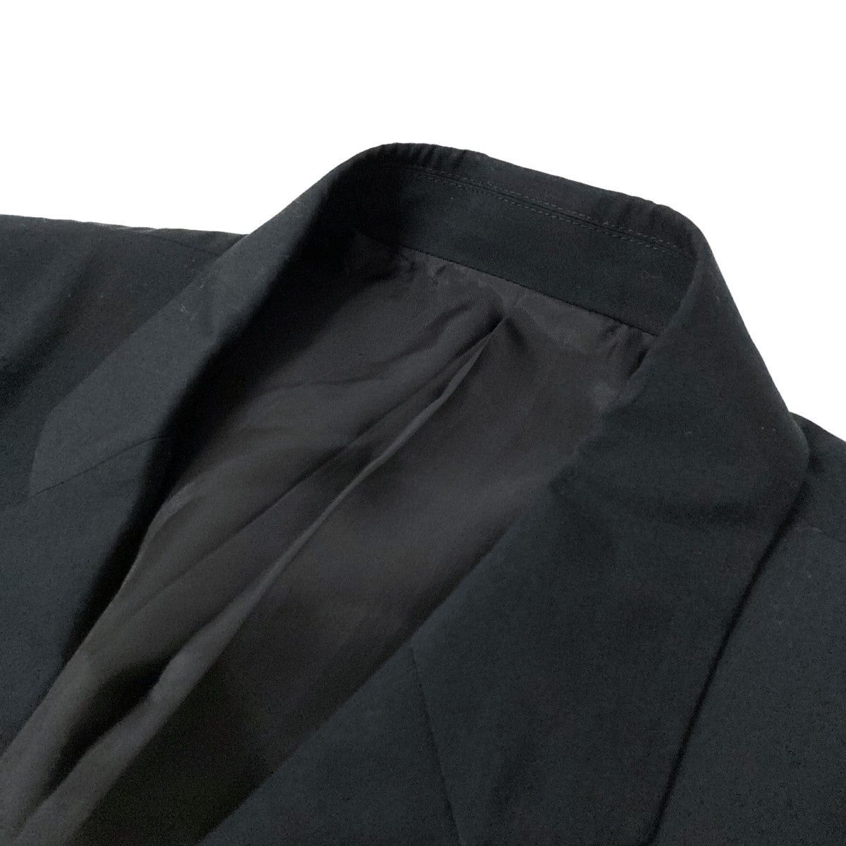Undercover Undercover Tailored jacket K4105 3 Size US M / EU 48-50 / 2 - 3 Thumbnail