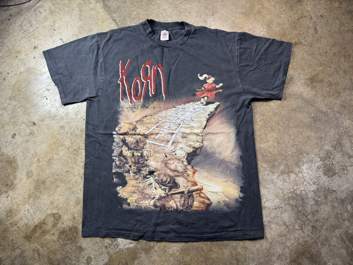 Korn