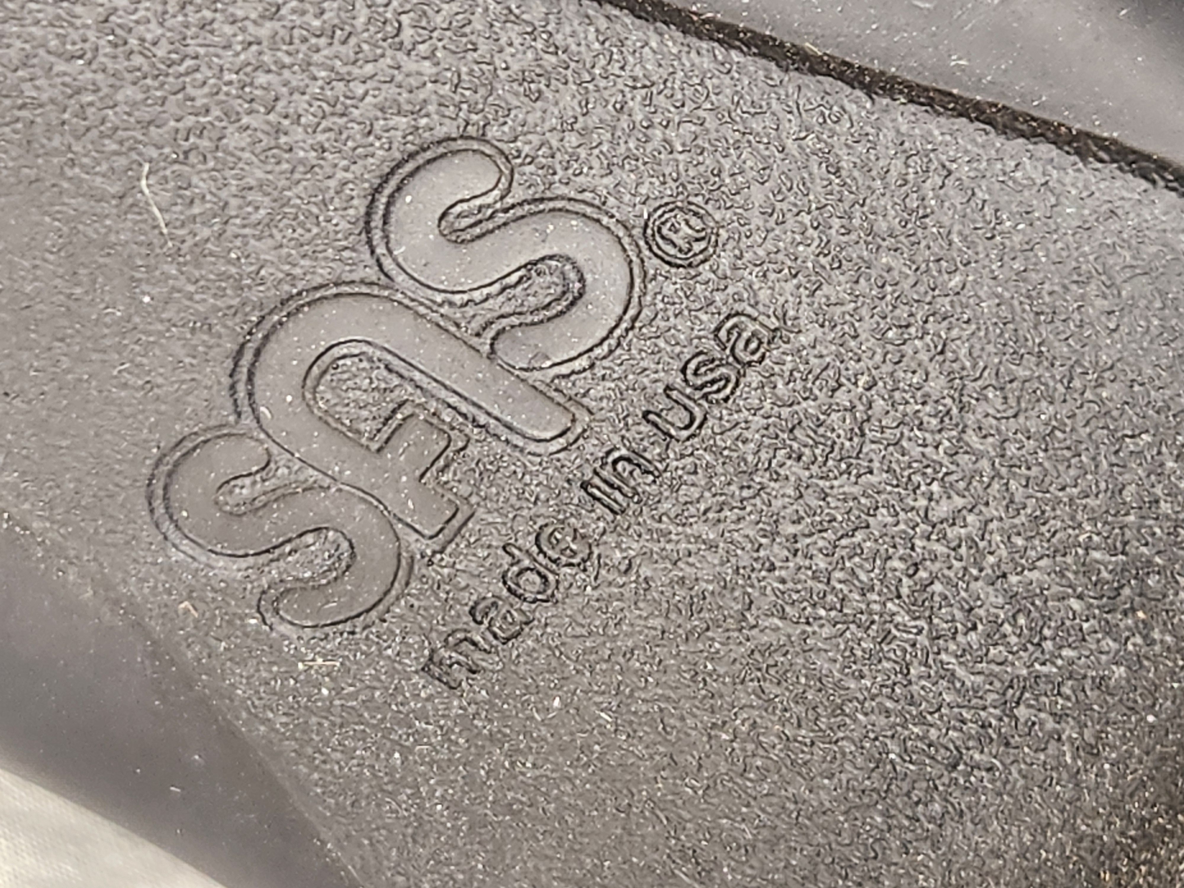 SAS ALLEGRO Size US 8.5 / IT 38.5 - 7 Thumbnail