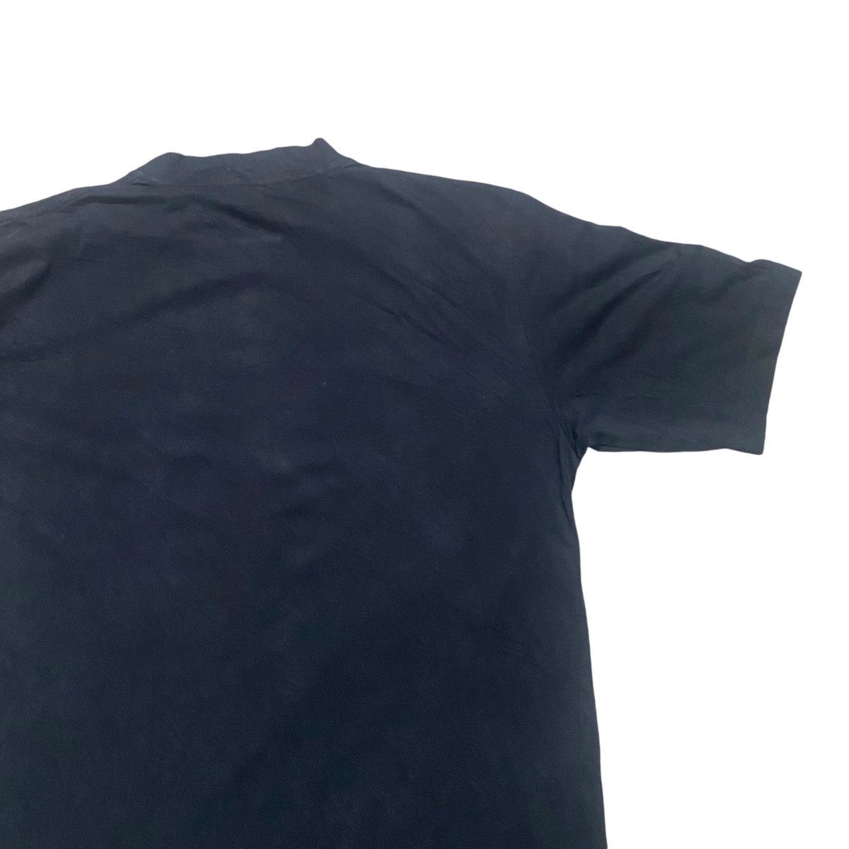 PHENOMENON Phenomenon Smoke Shirt Size US L / EU 52-54 / 3 - 7 Thumbnail