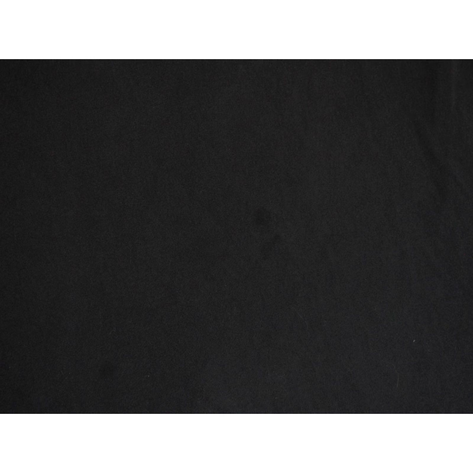 Port & Company VTG Y2k 2000s Fishing Fillet Joke Humor Faded Black Text Tee T-Shirt Mens L Size US L / EU 52-54 / 3 - 7 Thumbnail