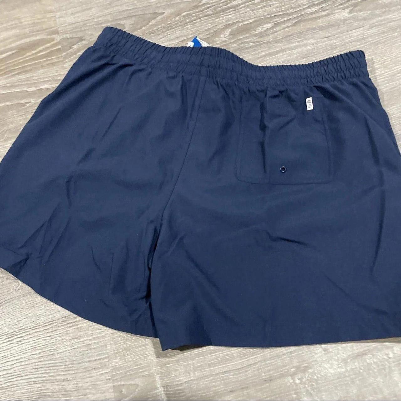 Adidas New Adidas Size Xl Essentials Size US 36 / EU 52 - 4 Thumbnail