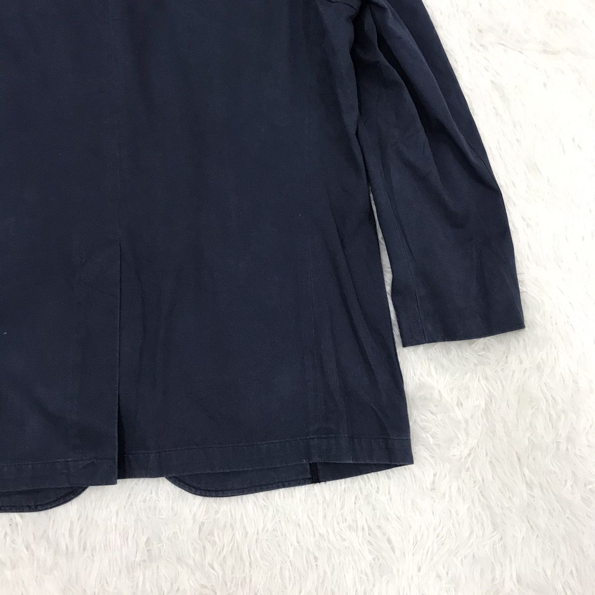 Polo Ralph Lauren Polo Ralph Lauren jacket Size US L / EU 52-54 / 3 - 11 Thumbnail
