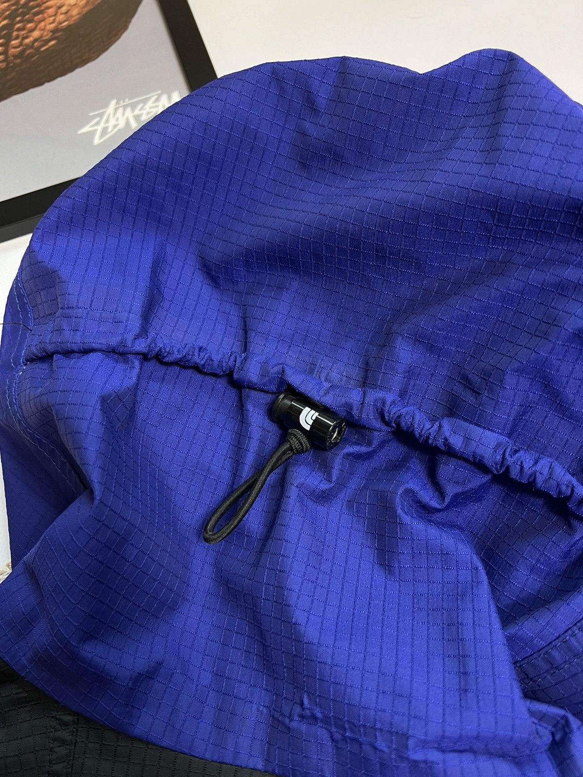 The North Face Vintage 90 The North Face Jacket Size US S / EU 44-46 / 1 - 18 Thumbnail