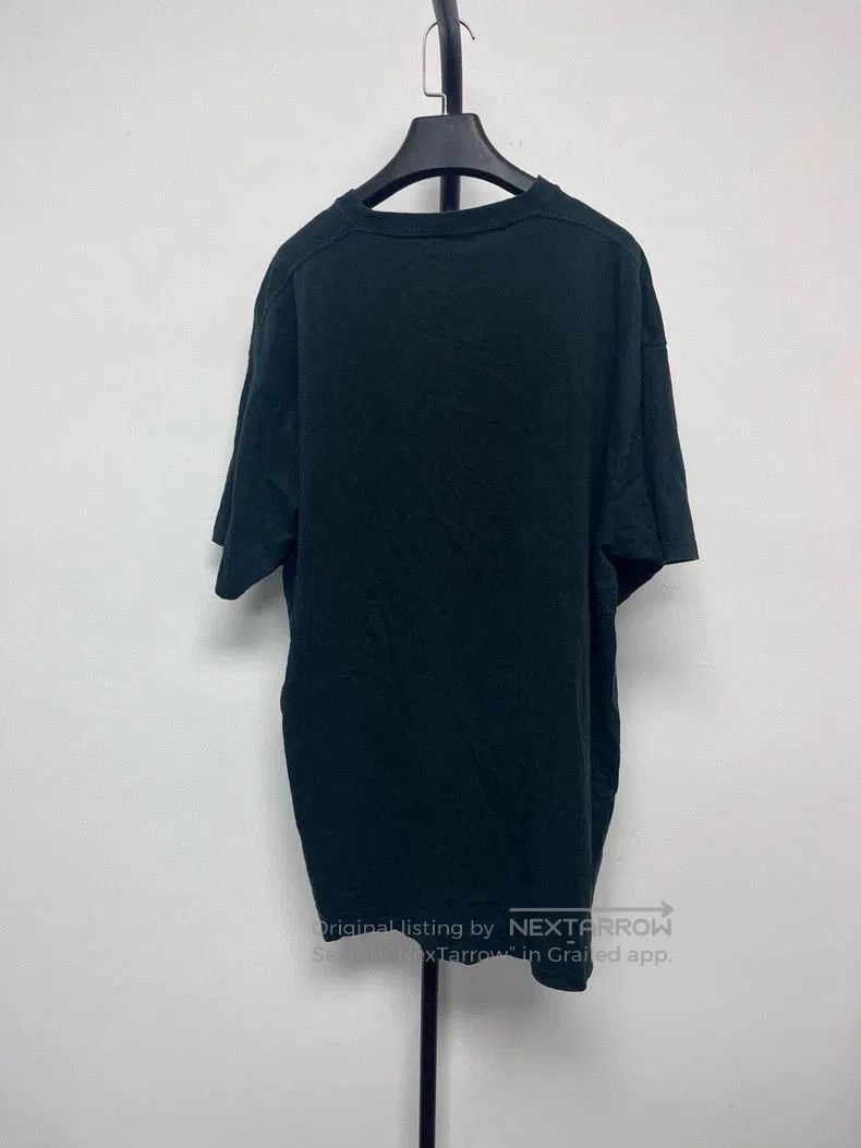 Other Balenciaga Small Logo Short Sleeve T. Size US L / EU 52-54 / 3 - 2 Thumbnail