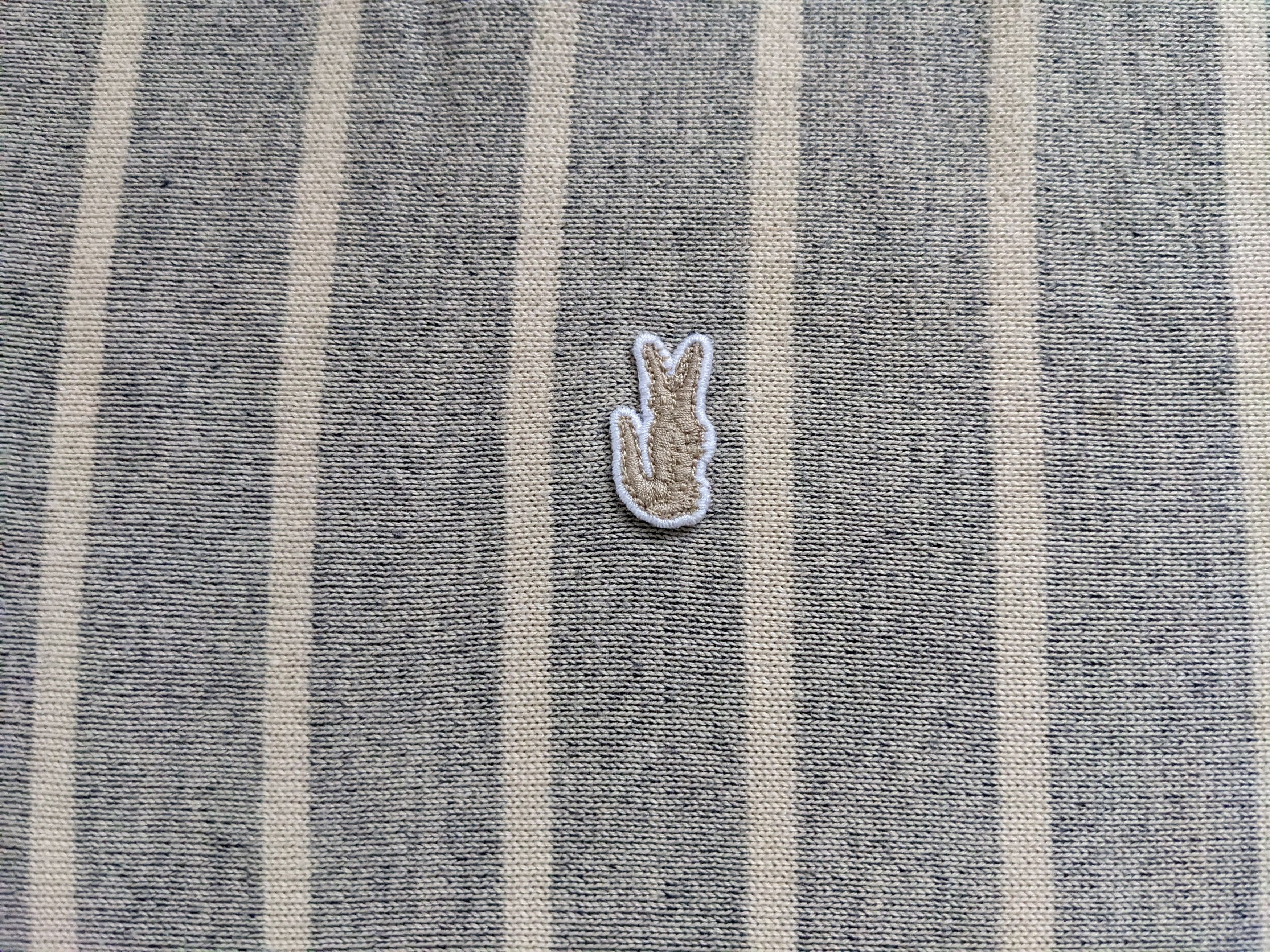 Lacoste Lacoste classic Size US M / EU 48-50 / 2 - 4 Thumbnail