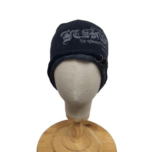 If Six Was Nine Men's Caps | Grailed
