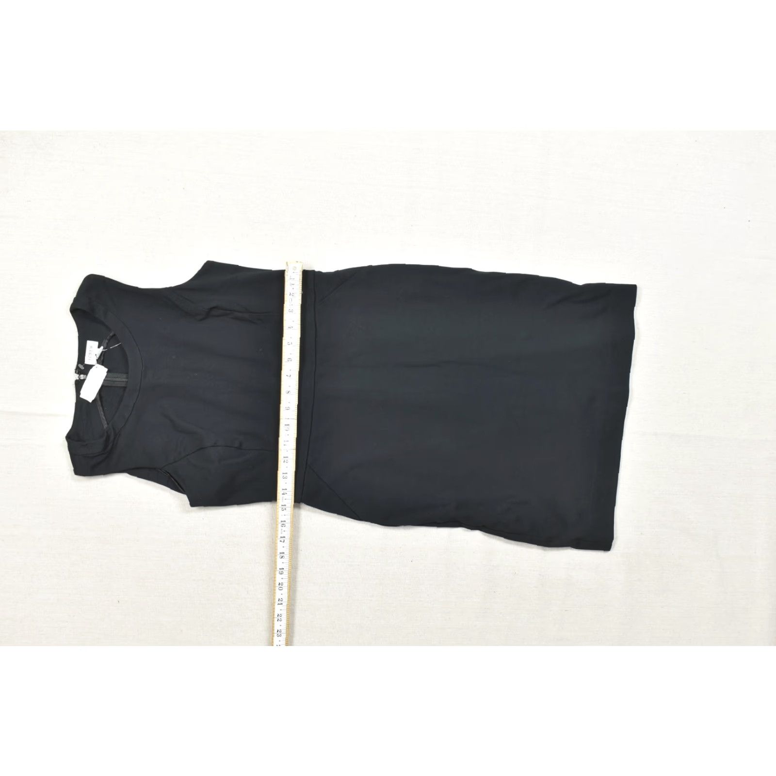 J.Crew VINTAGE? No - (Original title requires no new info) Size M / US 6-8 / IT 42-44 - 3 Thumbnail