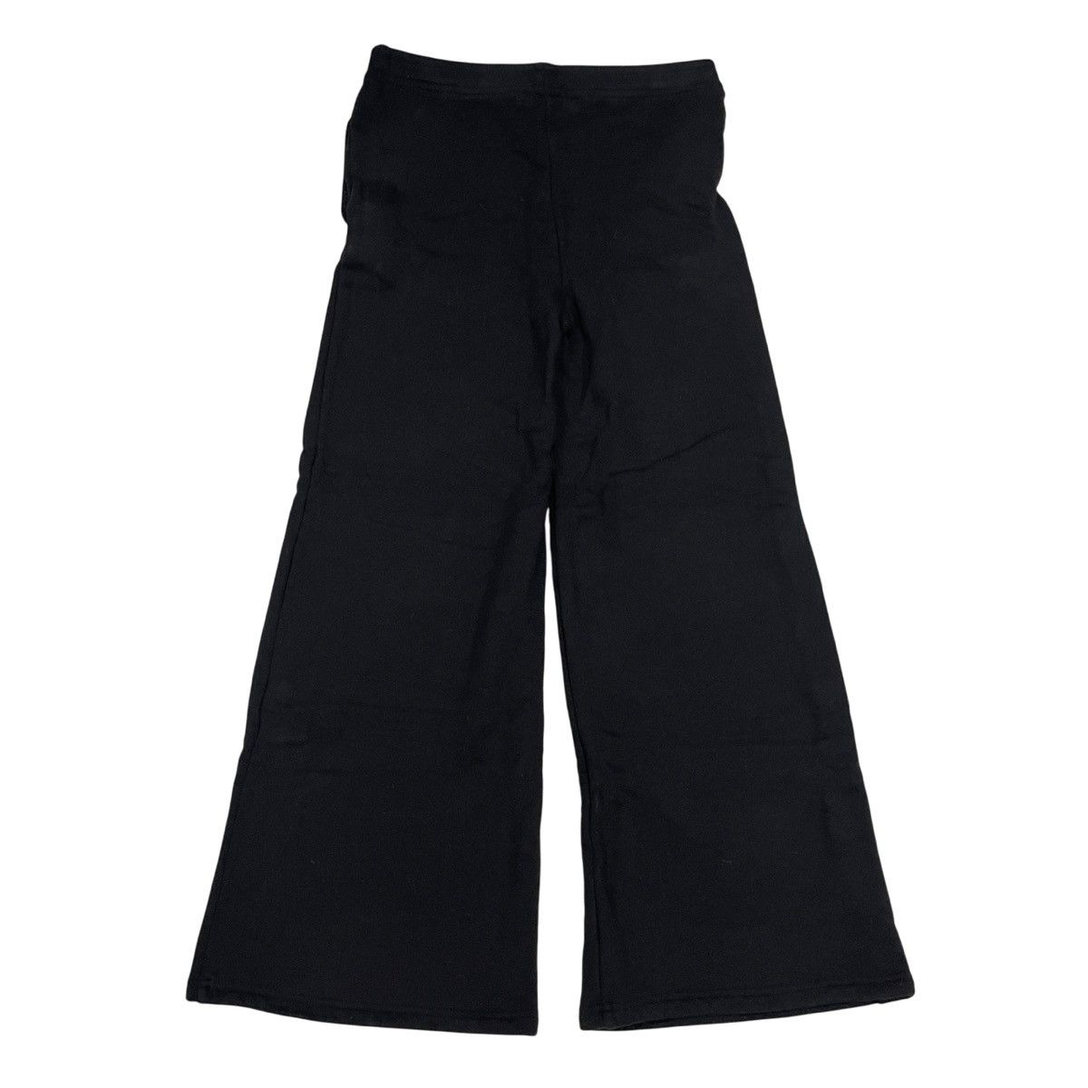 Other Esprit Escalier Everyday Sweatpants Size US 32 / EU 48 - 2 Thumbnail