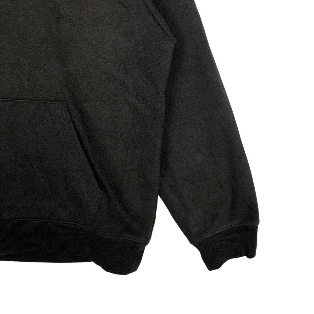Japanese Brand VINTAGE HOODIE PLAYBOY BIG LOGO SPELL OUT JACKET Size US L / EU 52-54 / 3 - 4 Thumbnail