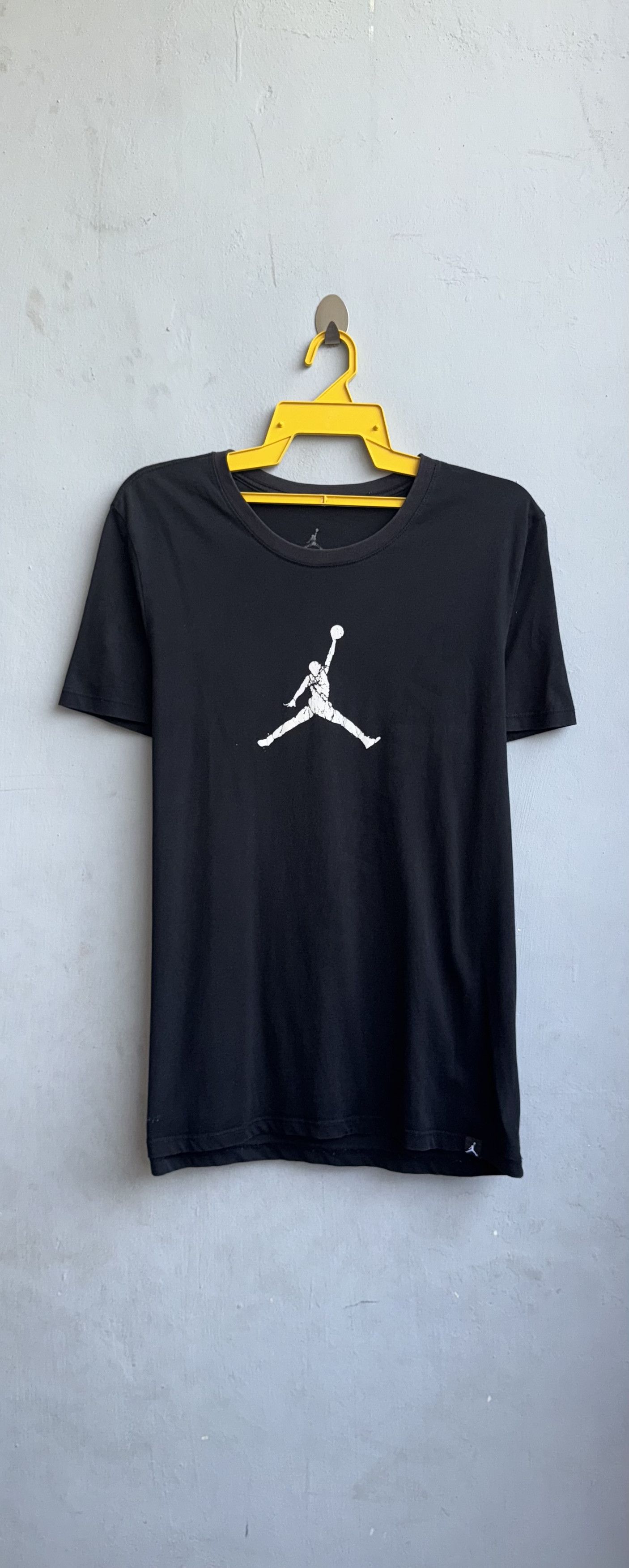 Jordan Brand Jordan Shirt Size US L / EU 52-54 / 3 - 1 Thumbnail