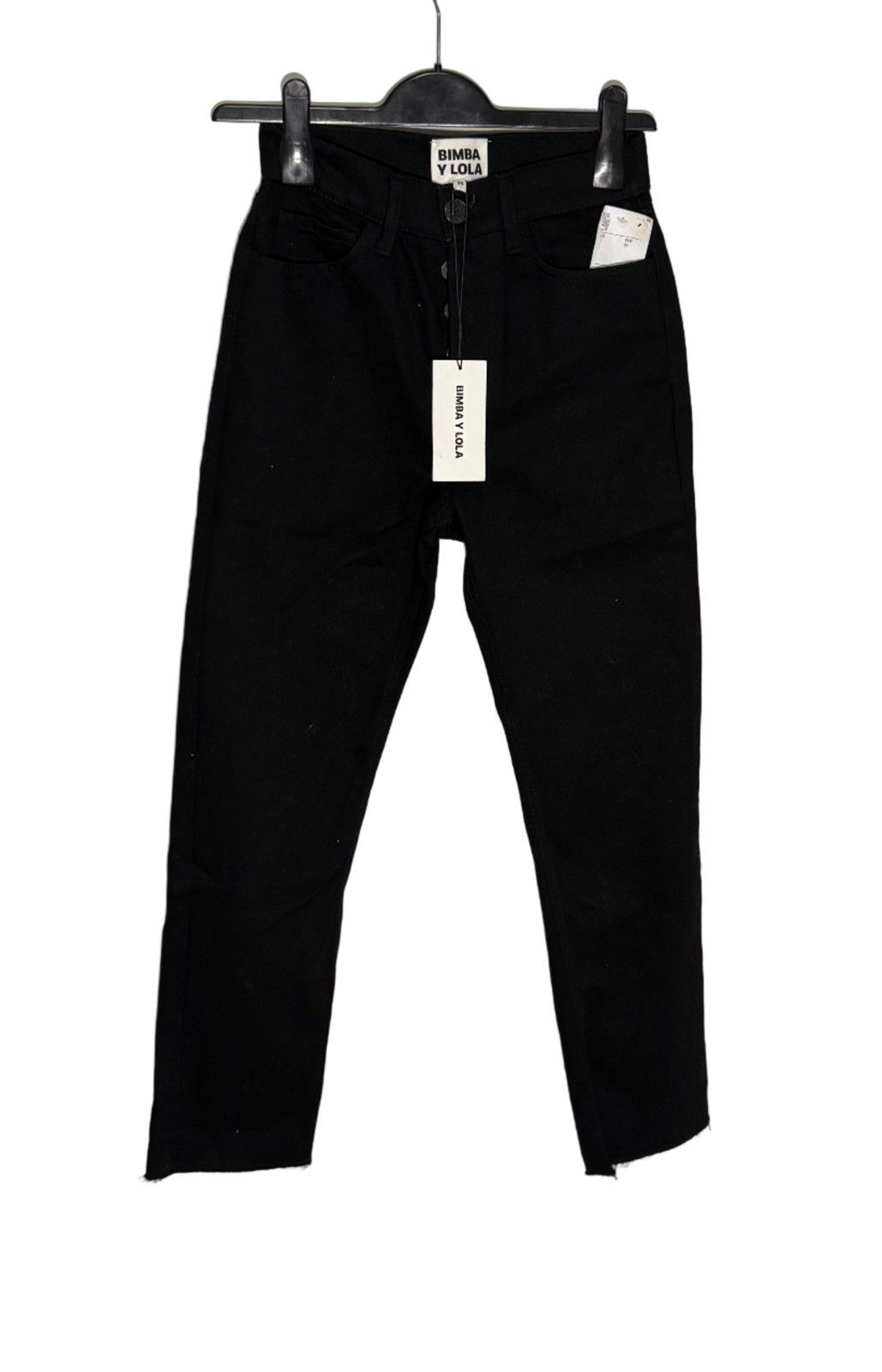 Other Pants Bimba y Lola Size US 34 / EU 50 - 1 Thumbnail