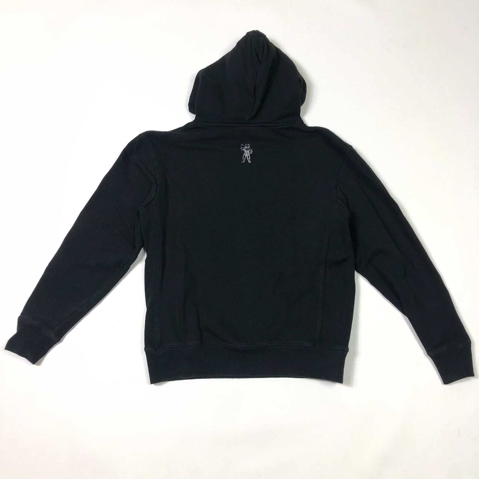 Billionaire Boys Club Billionaire Boys Club BBC NYC Flagship Exclusive Hoodie Size US S / EU 44-46 / 1 - 5 Thumbnail