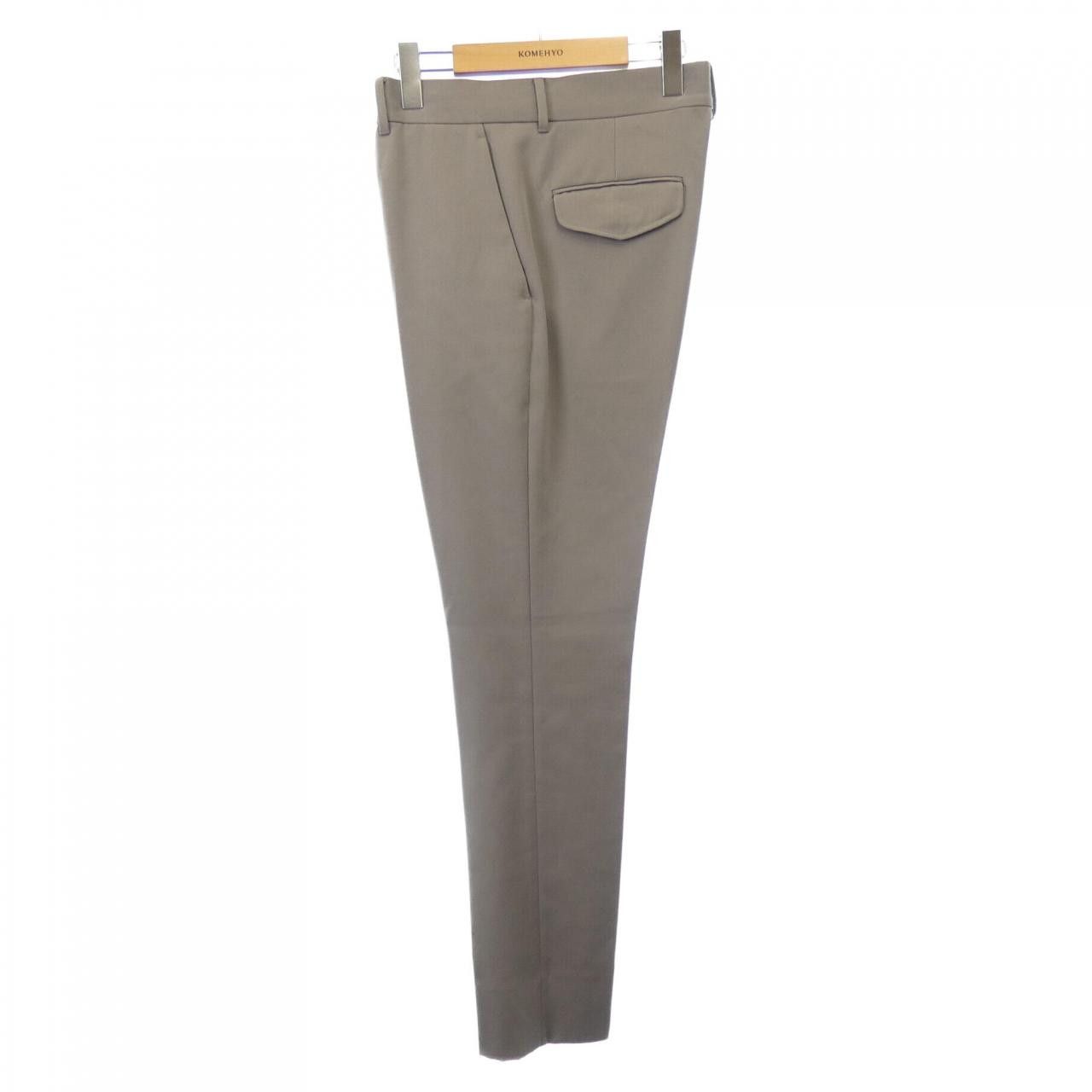 Louis Vuitton Louis Vuitton Louis Vuitton HIP85WTDE Pants Cotton Pants HIP85WTDE DUTY FREE for USA Size ONE SIZE - 1 Thumbnail