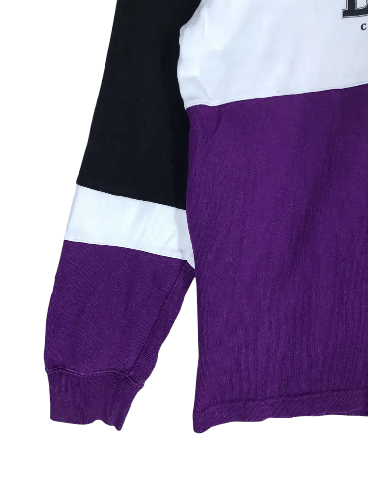 Ben Davis Ben Davis Sweatshirts Size US M / EU 48-50 / 2 - 4 Thumbnail