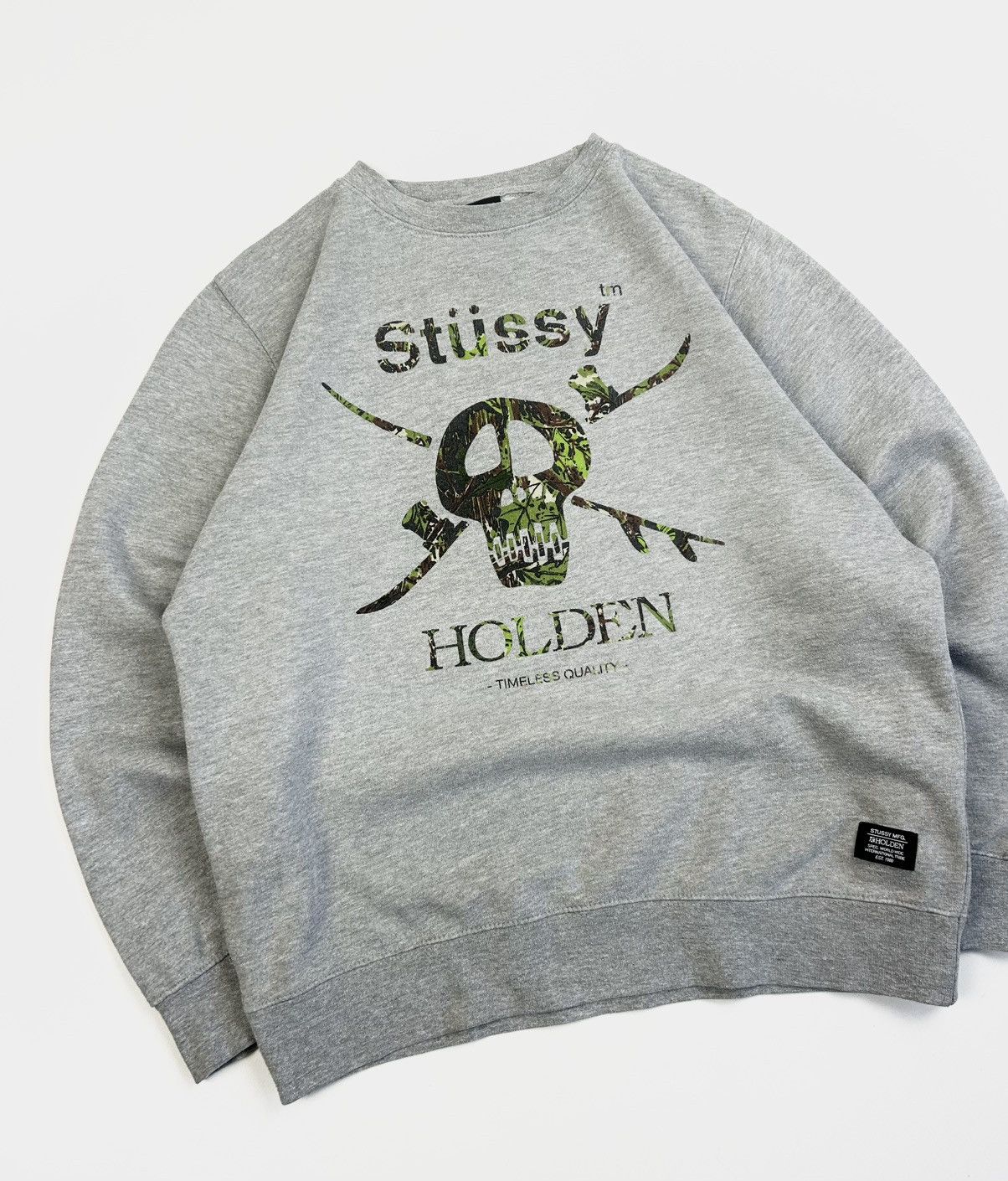 Stüssy スウェット Nike x Stüssy Tops and Bottoms Collection release date. Nike