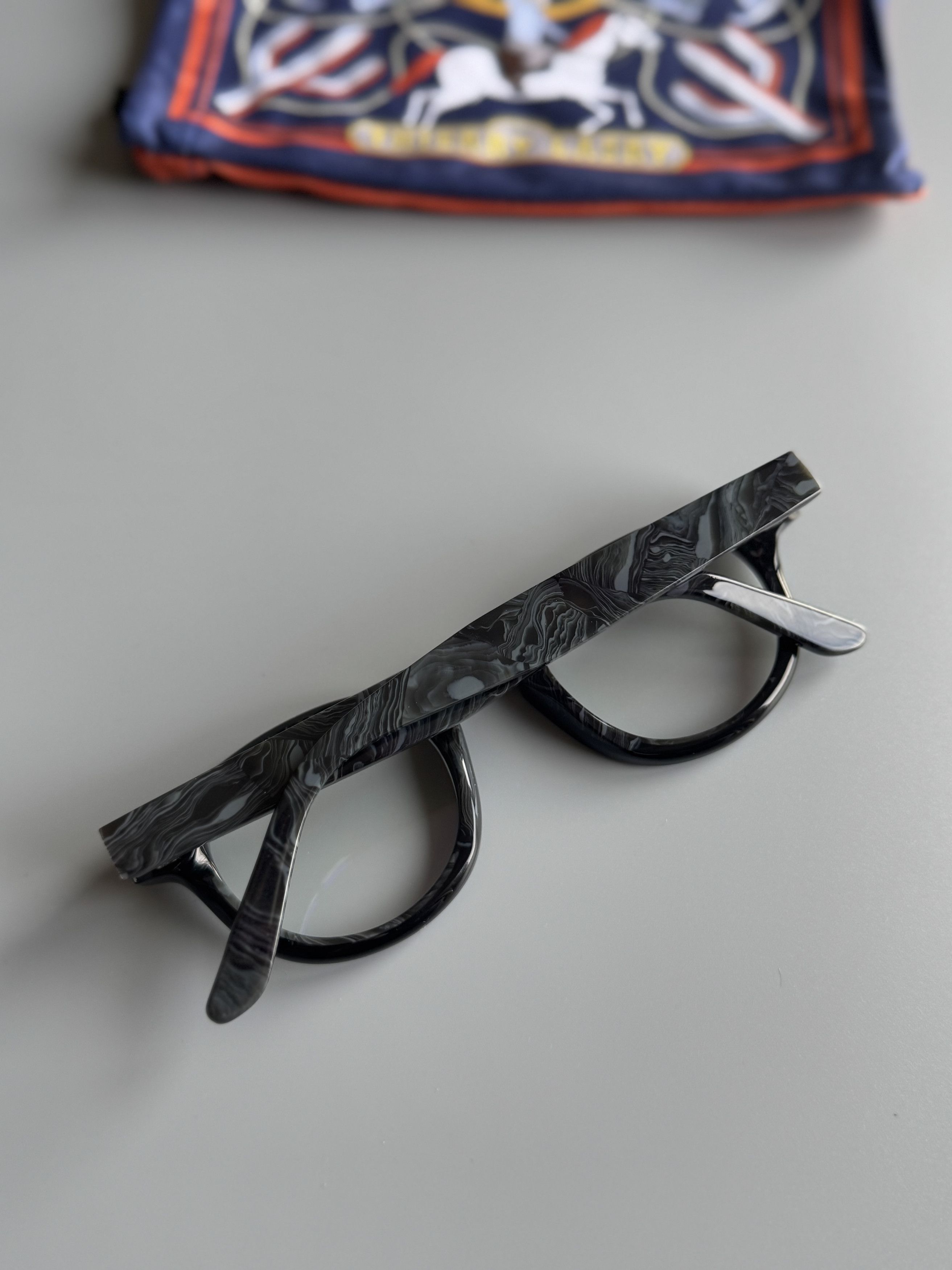 Thierry Lasry Thierry Lasry LONELY Size ONE SIZE - 8 Thumbnail