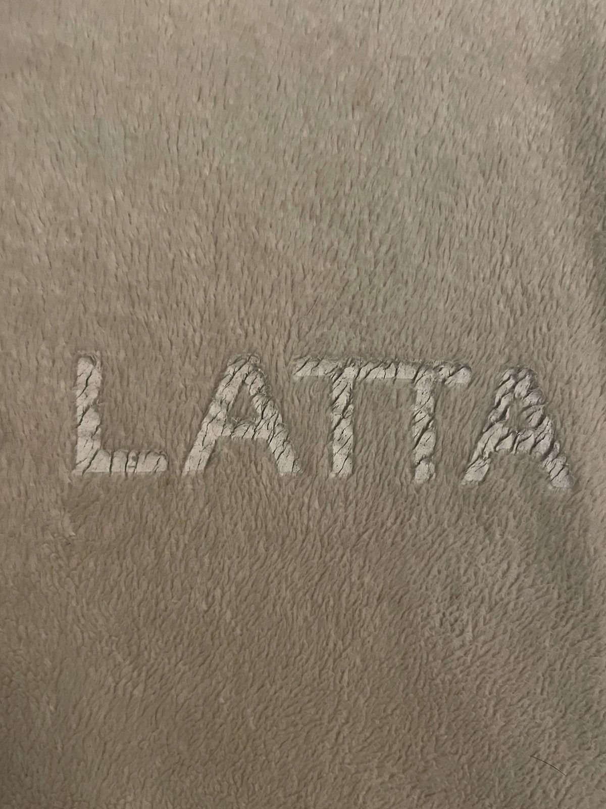 Eckhaus Latta Eckhaus Latta Sweater Size US M / EU 48-50 / 2 - 3 Thumbnail
