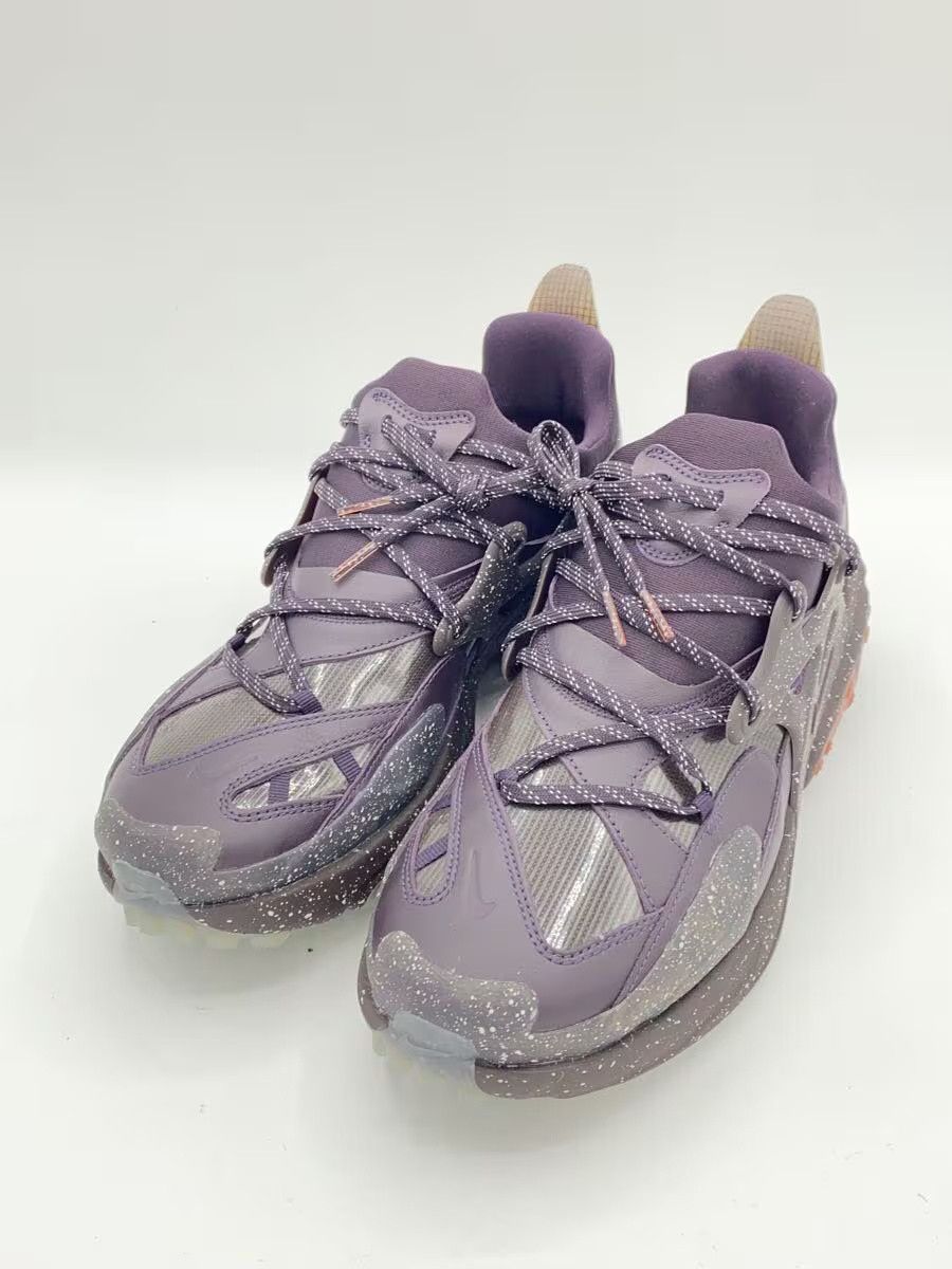 Undercover Undercover x Nike AirMx 720 Rd Size US 11 / EU 44 - 2 Thumbnail