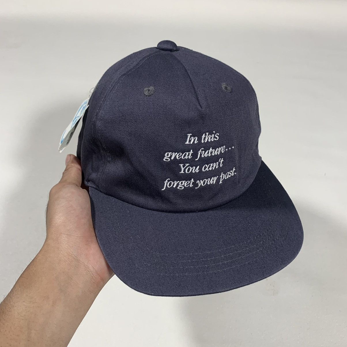 Forty Percent Against Rights (Fpar) | Grailed