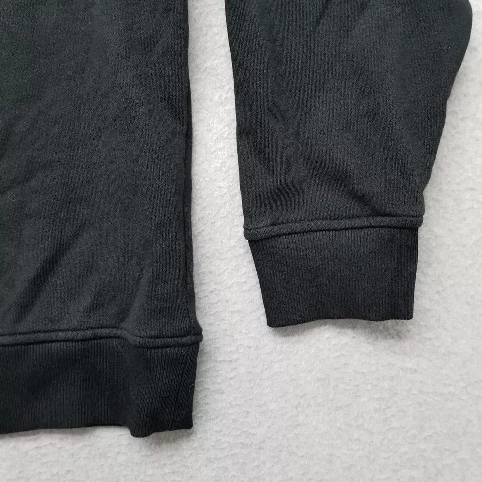 Other Rocky Sweater Men Medium Sweatshirt Sylvester Stallone Size US M / EU 48-50 / 2 - 4 Thumbnail