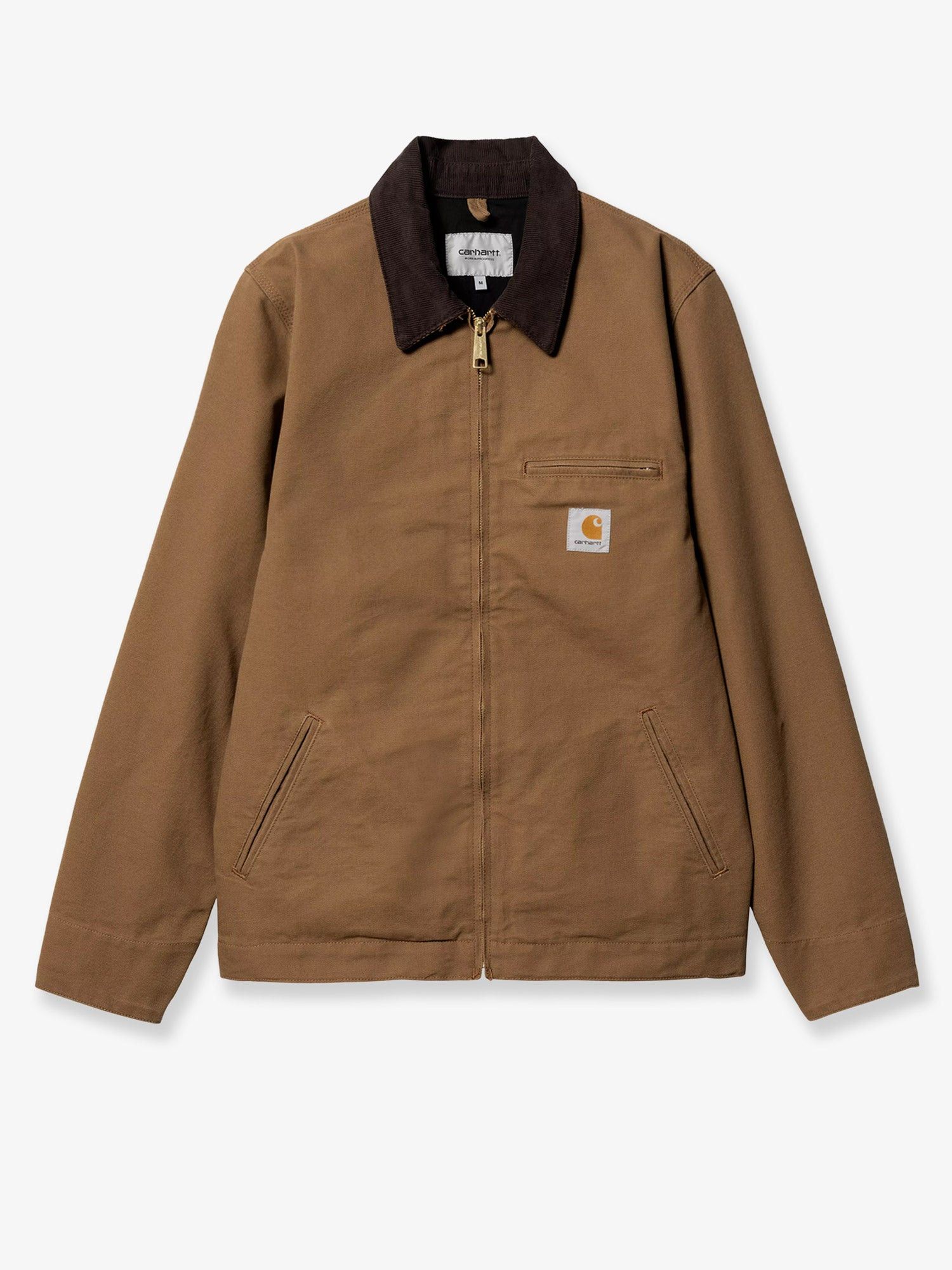 Carhartt Wip × Wacko Maria Carhartt WIP x Wacko Maria OG