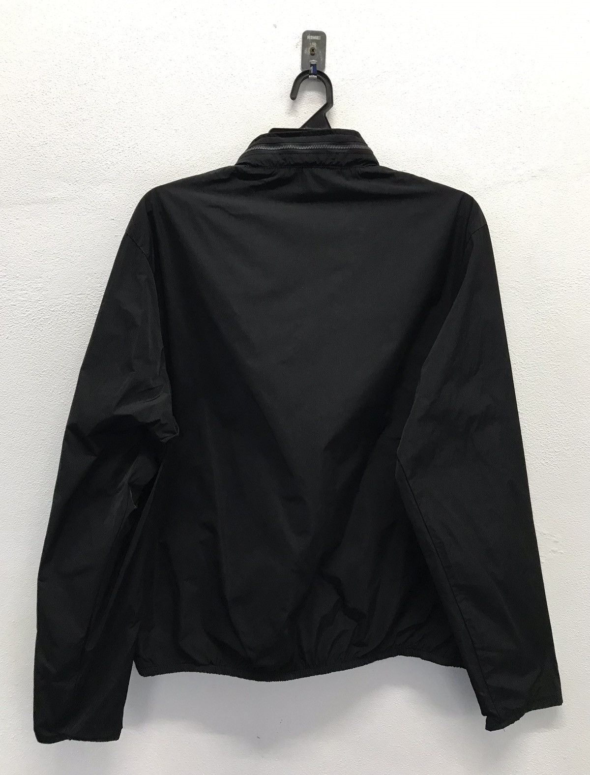 Calvin Klein × Vintage Vintage Calvin Klein Jeans Jacket Size US XL / EU 56 / 4 - 2 Thumbnail