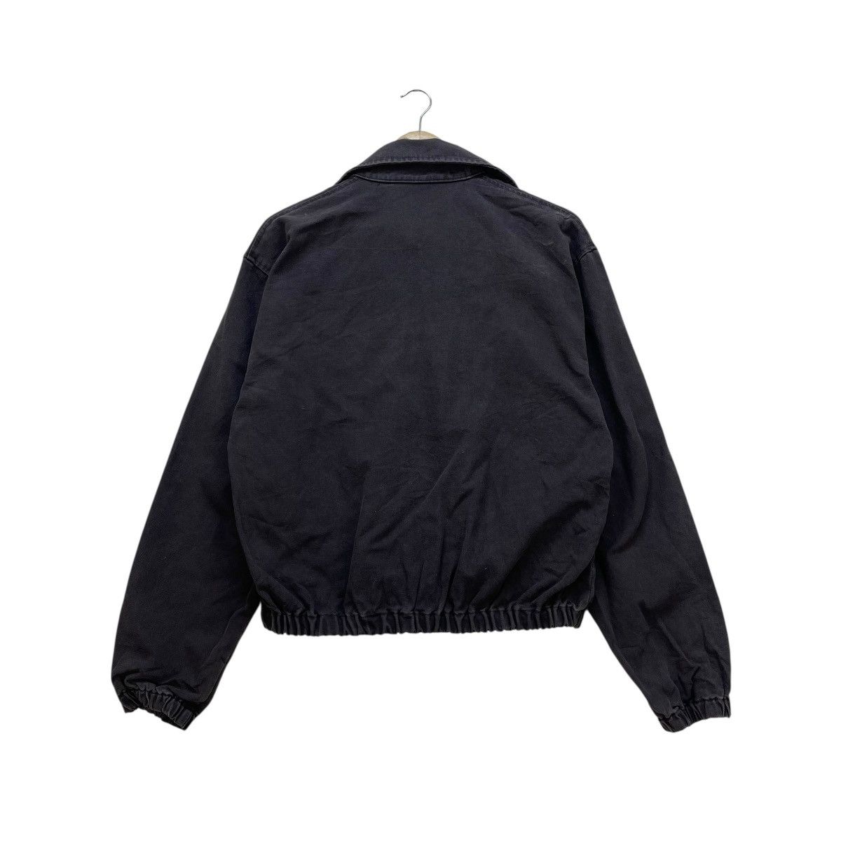 Carhartt 💥Vintage Walls Moutain Workwear Jaccket Size US M / EU 48-50 / 2 - 2 Thumbnail