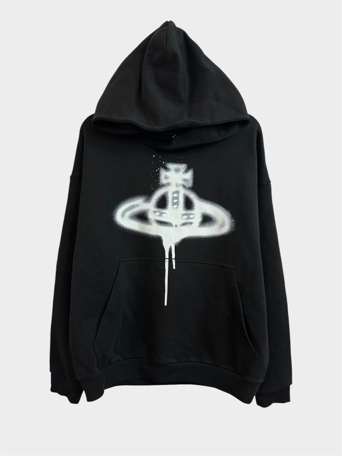 Archival Clothing × Seditionaries × Vivienne Westwood