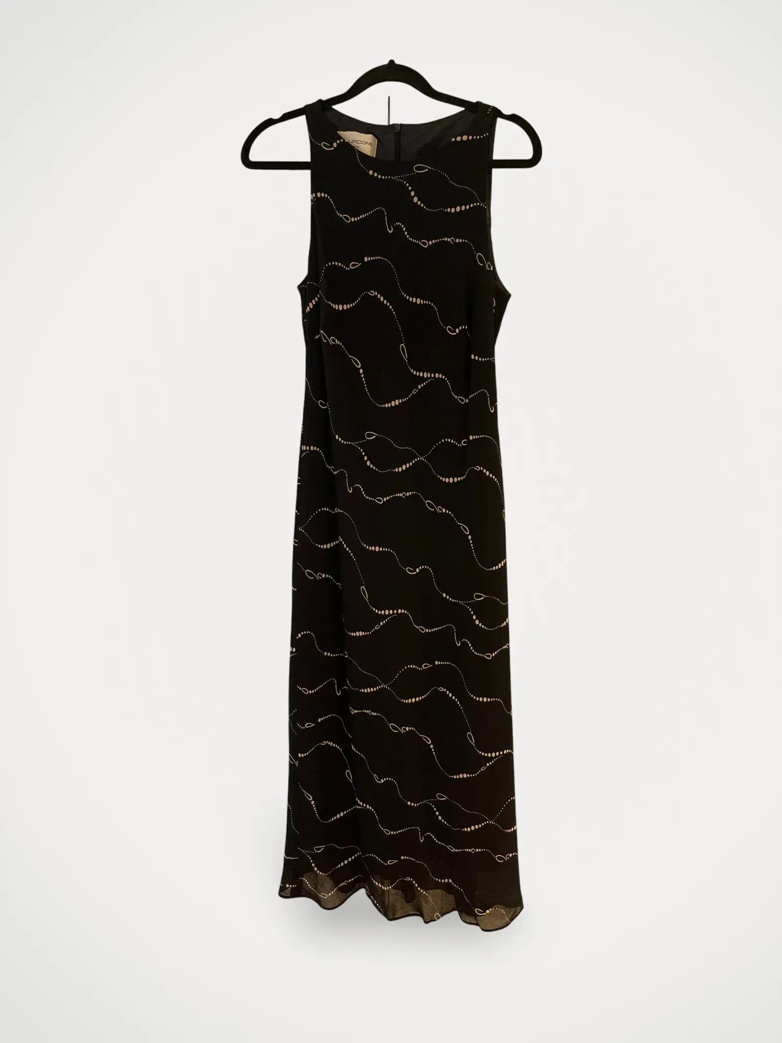 Women's Evan Picone Dresses | Grailed