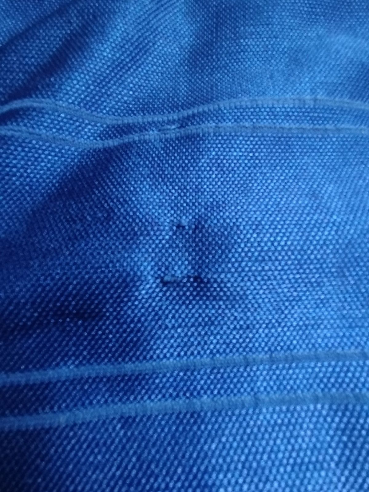 Nike Rangers Glasgow 1997/1999 Nike vintage training shirt jersey Size US M / EU 48-50 / 2 - 7 Thumbnail