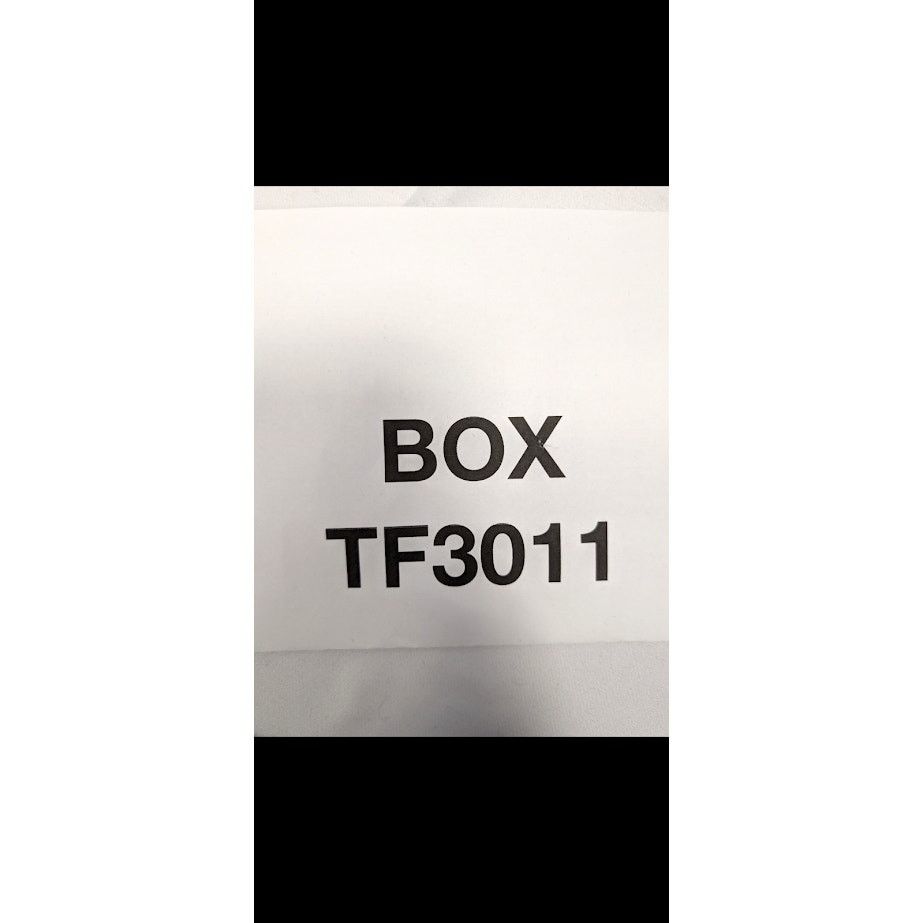 Tom Ford o1rshd1 Straight Jeans in Grey Size US 34 / EU 50 - 24 Thumbnail