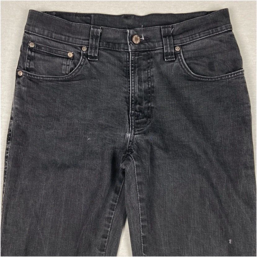 Nudie Jeans Nudie Jeans 32x34 Size US 32 / EU 48 - 7 Thumbnail