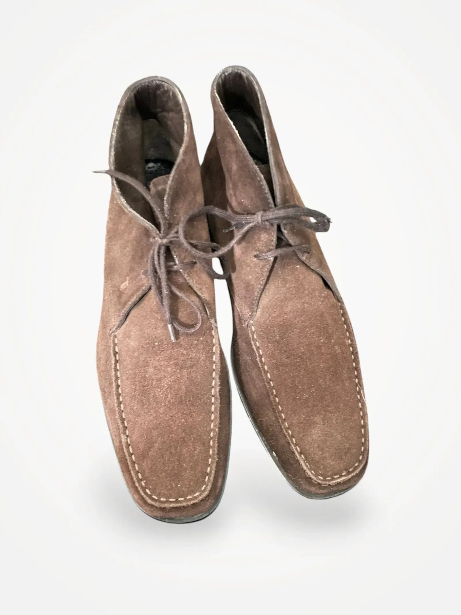 Tod's Tod’s Boots Size US 10 / EU 43 - 1 Thumbnail