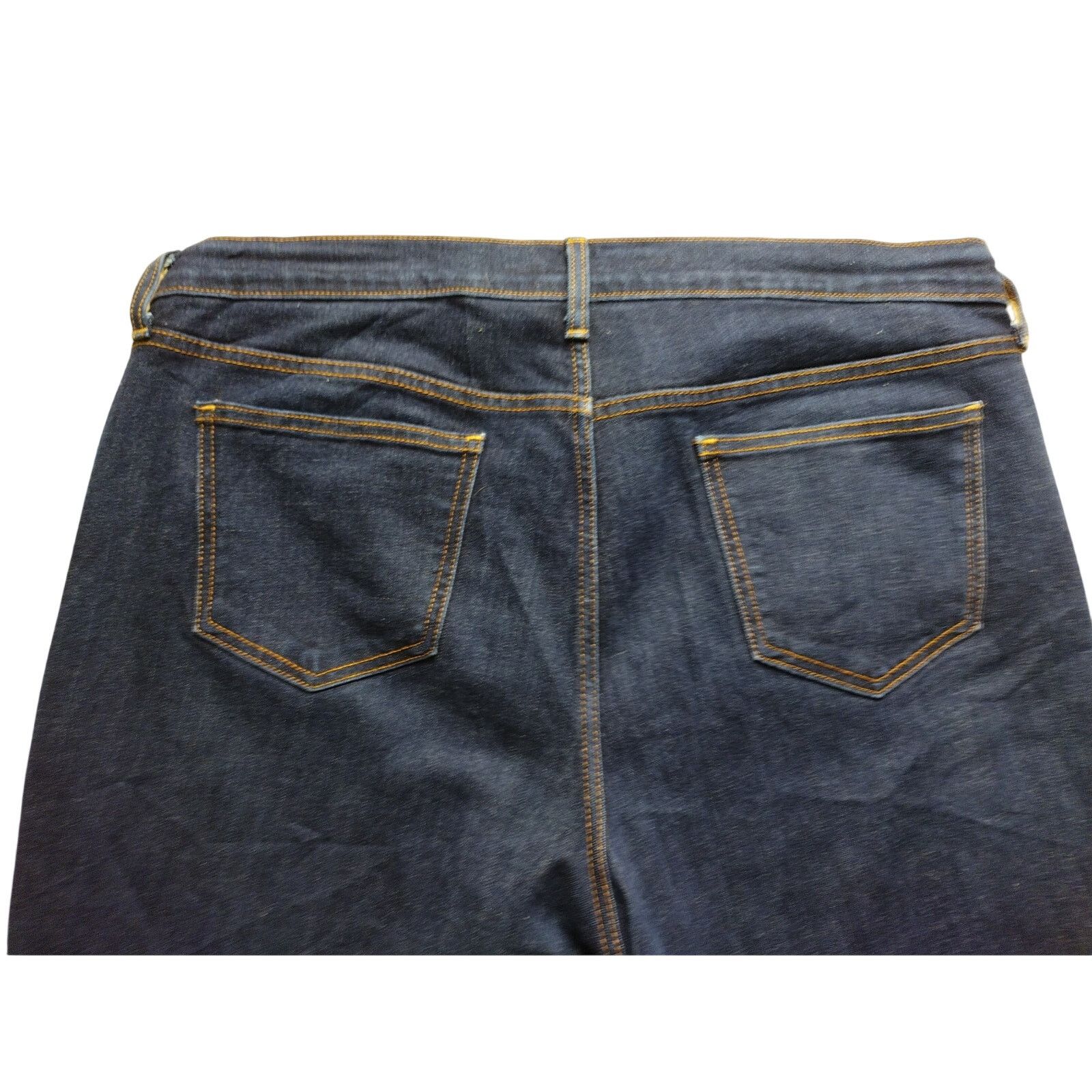 Old Navy Old Navy NWOT Women Sweetheart Size 16 Size 38" / US 16 / IT 52 - 5 Thumbnail