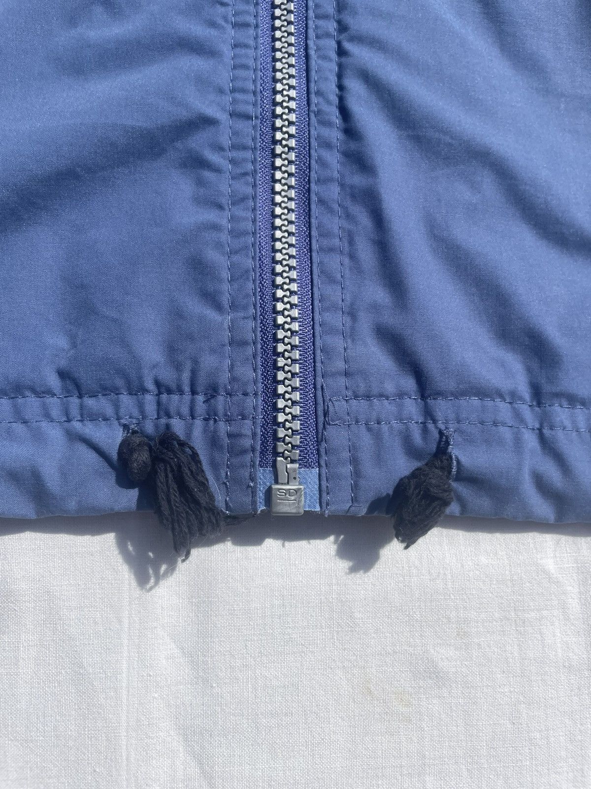 O'Neill × Vintage Vintage O’Neill Jacket Size US M / EU 48-50 / 2 - 4 Thumbnail